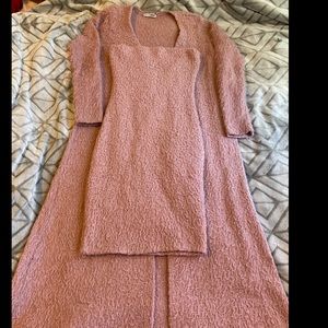 Fashion Nova 2 piece